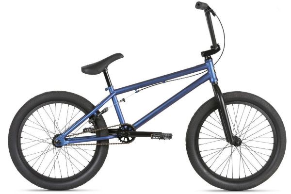 Велосипед HARO Inspired (2021) Велосипед HARO Inspired (2021)