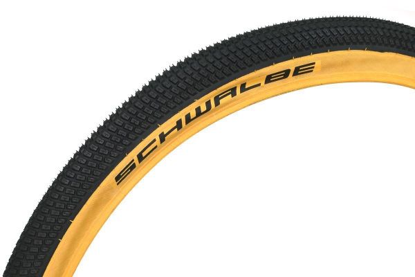 Покрышка 26" Schwalbe BILLY BONKERS K-Guard Покрышка 26" Schwalbe BILLY BONKERS K-Guard