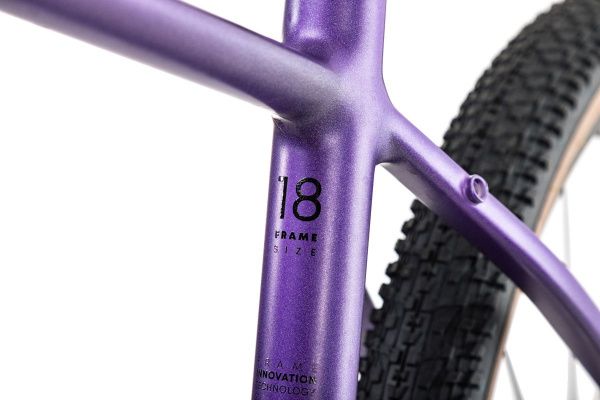 Велосипед ASPECT AMP ELITE 27.5 (2022) Велосипед ASPECT AMP ELITE 27.5 (2022)