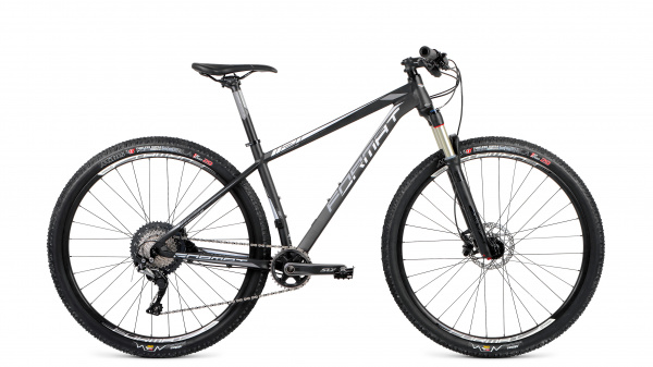 Велосипед FORMAT 1121 (2019) Велосипед FORMAT 1121 (2019)