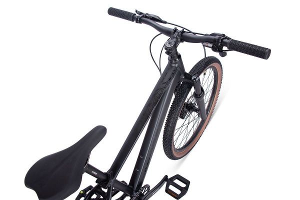 Велосипед Aspect AIR JR (2025) Велосипед Aspect AIR JR (2025)