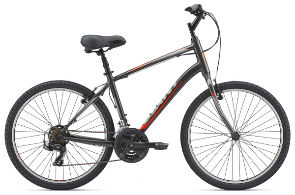 Велосипед Giant Sedona (2019) Велосипед Giant Sedona (2019)