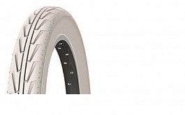 Покрышка 12" Michelin CITY.J Покрышка 12" Michelin CITY.J