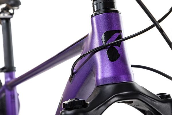 Велосипед ASPECT AMP ELITE 29 (2022) Велосипед ASPECT AMP ELITE 29 (2022)