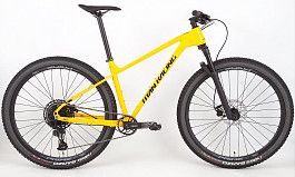 Велосипед Titan Racing Drone Dash (2024) Велосипед Titan Racing Drone Dash (2024)