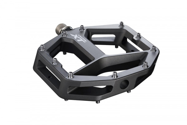 Топталки SHIMANO XT M8040 M8040 Топталки SHIMANO XT M8040 M8040