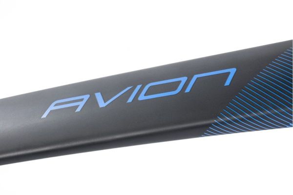 Велосипед AUTHOR Avion (2023) Велосипед AUTHOR Avion (2023)