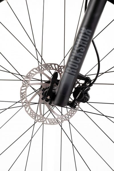 Велосипед Format 1212 27.5 (2023) Велосипед Format 1212 27.5 (2023)