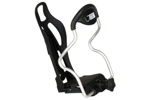 Флягодержатель регулируемый CWB637-NY/AL-B Флягодержатель регулируемый CWB637-NY/AL-B