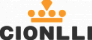 CIONLLI CIONLLI
