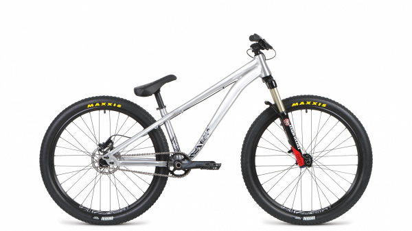 Велосипед FORMAT 9212 (2019) Велосипед FORMAT 9212 (2019)