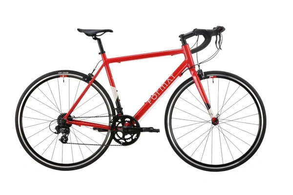 Велосипед Format 2232 700C (2025) Велосипед Format 2232 700C (2025)