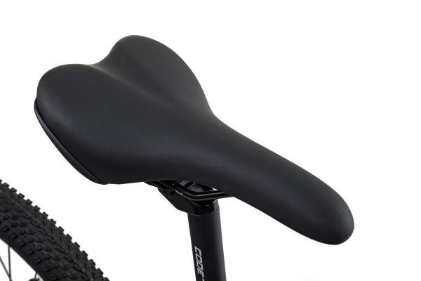 Велосипед ASPECT IDEAL 26 (2022) Велосипед ASPECT IDEAL 26 (2022)