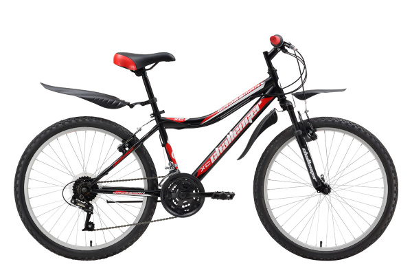 Велосипед Challenger Crossman (2016) Велосипед Challenger Crossman (2016)