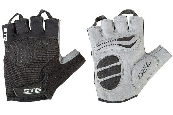 Перчатки STG AI-03-202 Перчатки STG AI-03-202