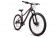 Велосипед ASPECT ALMA HD 27.5 (2022) Велосипед ASPECT ALMA HD 27.5 (2022)