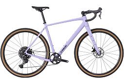 Велосипед Trek Checkpoint ALR 3 Gen 3 700С (2026)