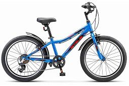 Велосипед Stels Pilot 230 Z010