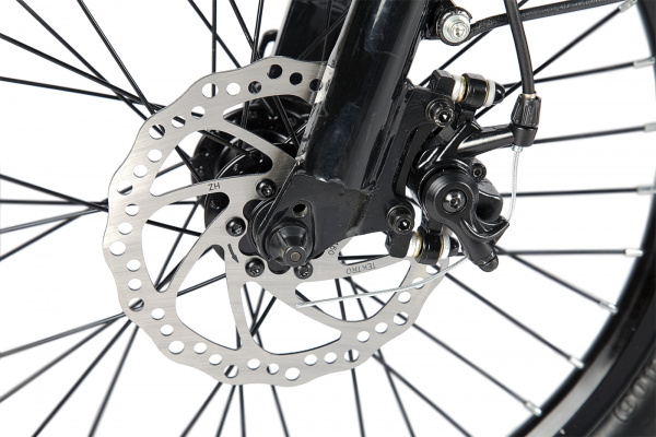 Велогибрид eltreco wave 350w Велогибрид eltreco wave 350w