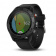 Garmin Approach S60 Black Garmin Approach S60 Black