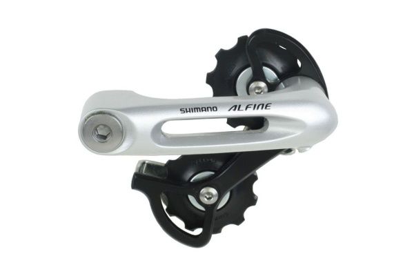 Натяж цепи Shimano Alfine. CT-S500 Натяж цепи Shimano Alfine. CT-S500