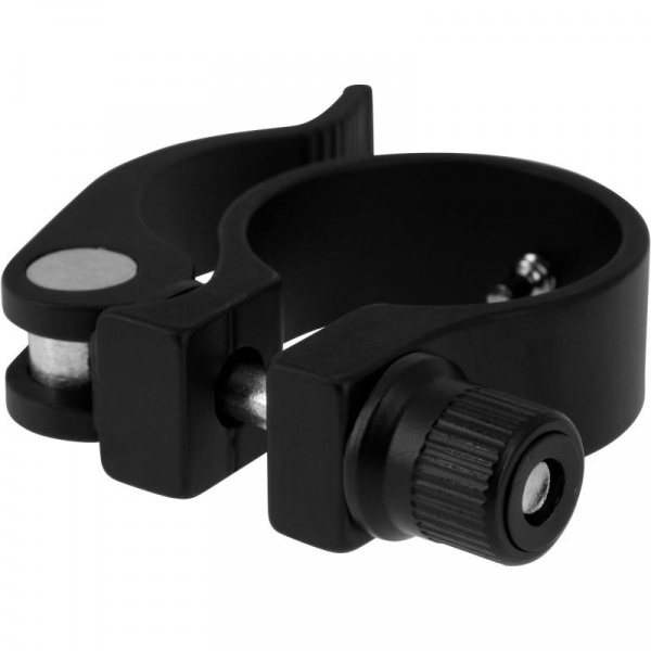 Хомут для городского самоката с эксцентриком Хомут для городского самоката с эксцентриком