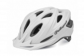 Шлем велосипедный Polisport Purus Шлем велосипедный Polisport Purus