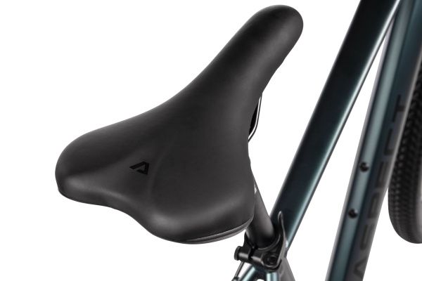 Велосипед Aspect IDEAL 29 Велосипед Aspect IDEAL 29