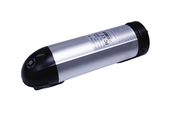 Аккумуляторная батарея ZHIBOLI 10S3P 36V/7.8AH,DC2.1,для эл.велосипеда E-HUNTER 27.2D Аккумуляторная батарея ZHIBOLI 10S3P 36V/7.8AH,DC2.1,для эл.велосипеда E-HUNTER 27.2D