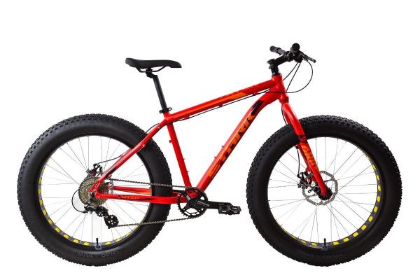 Велосипед Colnago V3 Disc Ultegra Di2 12v R600 Велосипед Colnago V3 Disc Ultegra Di2 12v R600