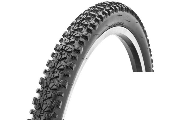 Покрышка 29" KENDA K-922 Покрышка 29" KENDA K-922