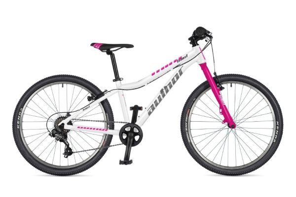 Велосипед AUTHOR Limit (2023) Велосипед AUTHOR Limit (2023)