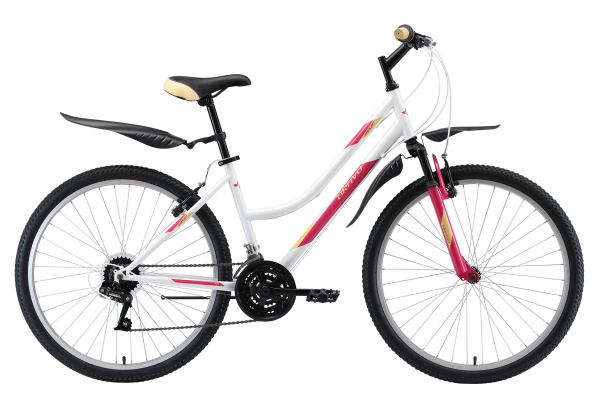 Велосипед Bravo Tango 26 (2019) Велосипед Bravo Tango 26 (2019)