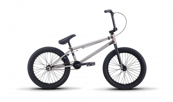 Велосипед  ATOM Team (2021) Велосипед  ATOM Team (2021)