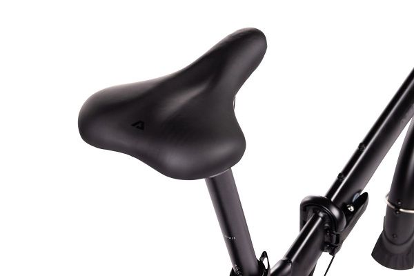 Велосипед Aspect BORNEO 8 (2024) Велосипед Aspect BORNEO 8 (2024)