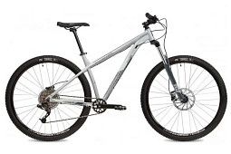 Велосипед STINGER PYTHON EVO 29 (2023)