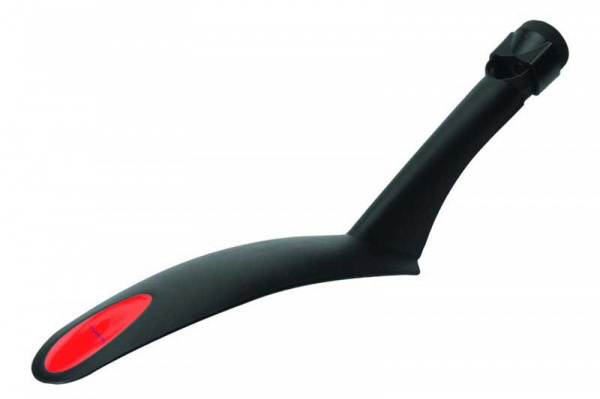 Крыло заднее Polisport Cross Country 20-24-26 Крыло заднее Polisport Cross Country 20-24-26