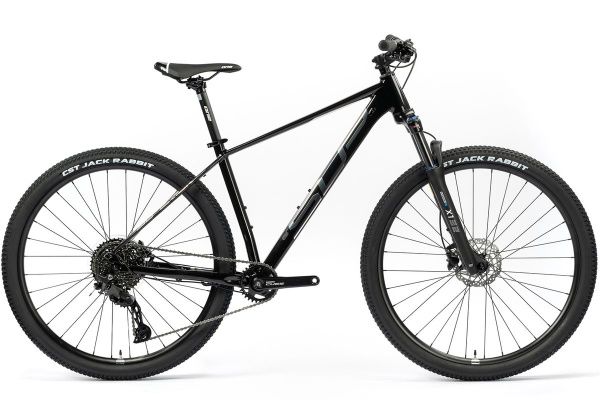 Велосипед Superior XC 879 29 (2025) Велосипед Superior XC 879 29 (2025)