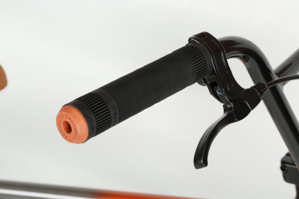 Велосипед HARO BMX La Vida (2021) Велосипед HARO BMX La Vida (2021)