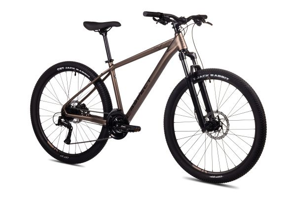 Велосипед Aspect STIMUL 27.5 (2024) Велосипед Aspect STIMUL 27.5 (2024)