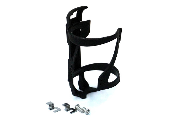 Флягодержатель CWB635-NY/B ABS Флягодержатель CWB635-NY/B ABS