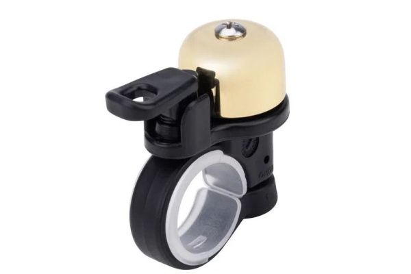 Звонок OYYO BL60 Звонок OYYO BL60