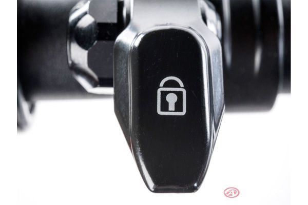 Велосипед AUTHOR Instinct ASL (2023) Велосипед AUTHOR Instinct ASL (2023)