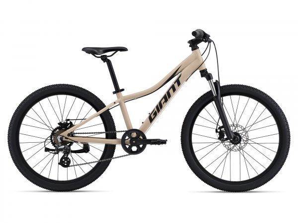 Велосипед Giant XtC Jr Disc 24 (2022) Велосипед Giant XtC Jr Disc 24 (2022)