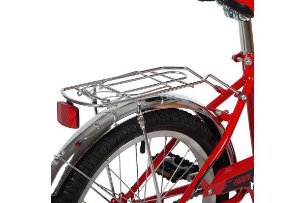 Велосипед NOVATRACK 18" URBAN (2022) Велосипед NOVATRACK 18" URBAN (2022)