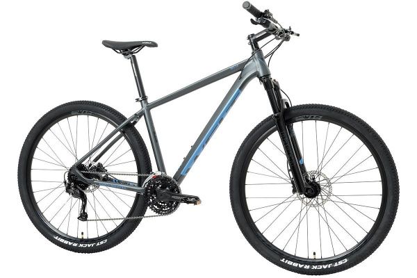 Велосипед Welt Rockfall 3.0 29 (2024) Велосипед Welt Rockfall 3.0 29 (2024)