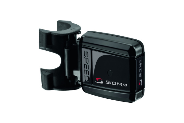 Датчик скорости Sigma STS Датчик скорости Sigma STS