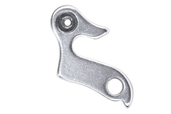 Петух (DROP OUT) STARK Gravel 2022-2023 Петух (DROP OUT) STARK Gravel 2022-2023