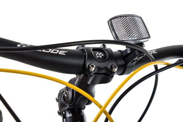 Велосипед ASPECT AIR GRAND TOUR 29 (2022) Велосипед ASPECT AIR GRAND TOUR 29 (2022)