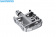 Педали Shimano, M324, с шипами Педали Shimano, M324, с шипами